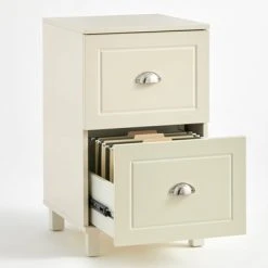 Two Drawer Filing Cabinet - TMS -Living Spaces Store GUEST e9bfb131 1485 4aa2 9f8e 392e7d4e9dcd