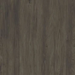 Arobas 3 Drawer Filing Cabinet Bark Gray - Nexera -Living Spaces Store GUEST e9c4bfc6 adb2 473a 8f4b 4730228f90b6