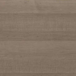 Cabot 2 Drawer File Cabinet Ash Gray - Bush Furniture -Living Spaces Store GUEST ea8c80ba e8d0 429d 9b2a ee9aba53d157