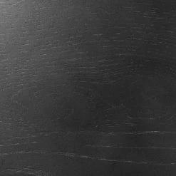 Grooved Wood 2-Drawer Vertical Filing Cabinet - Hearth & Hand™ With Magnolia 15 Grooved Wood 2-Drawer Vertical Filing Cabinet - Hearth & Hand™ With Magnolia -Living Spaces Store GUEST ebdf90ec 01fa 4d31 8956 e080cf08a1bf