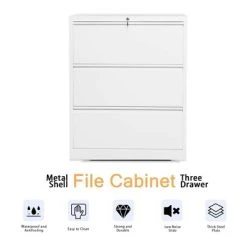 Living Spaces Store -Living Spaces Store GUEST ed2deba3 de03 4df0 af15 73383d458905