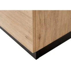 Abbott Contemporary Wood Laminate File Drawer Light Brown - Martin Furniture 17 Abbott Contemporary Wood Laminate File Drawer Light Brown - Martin Furniture -Living Spaces Store GUEST ee851cb2 8d62 427c 8fa8 261ba4e88df1