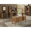 Heritage File Cabinet Brown - Martin Furniture -Living Spaces Store GUEST f15b1a40 e19e 4909 bf93 1f1735623b28