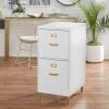 Dixie 2 Drawer Filing Cabinet - Buylateral -Living Spaces Store GUEST f40cd347 e2c4 42a7 b6b6 234e054ab199