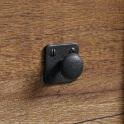 Palladia File Vintage Oak - Sauder -Living Spaces Store GUEST f46d5954 f352 4e5f b4ba 3480d3161cf7