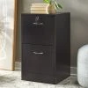 Wilson 2 Drawer Filing Cabinet - Buylateral -Living Spaces Store GUEST f634b1b7 9d09 4518 8987 8ff83967a748