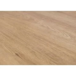 Abbott Contemporary Wood Laminate File Drawer Light Brown - Martin Furniture 16 Abbott Contemporary Wood Laminate File Drawer Light Brown - Martin Furniture -Living Spaces Store GUEST f7d04ce6 21fb 4fa8 b54e 8c84615cb81a