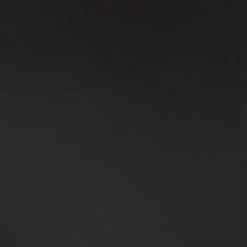 2-Drawer File Cabinet With Lock