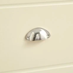 Two Drawer Filing Cabinet - TMS -Living Spaces Store GUEST f8f2cb10 e583 457e b757 9636402caf2c