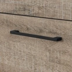 Munich 2 - Drawer Mobile File Cabinet - Weathered Oak - South Shore 14 Munich 2 - Drawer Mobile File Cabinet - Weathered Oak - South Shore -Living Spaces Store GUEST f90b5425 7da2 4dfe 8e9a 0784e2cb8307