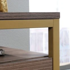 International Lux File Diamond Ash - Sauder -Living Spaces Store GUEST ff2a6399 d670 43b4 bef5 33ab7bd8843f